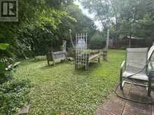 274 BLACKACRES BOULEVARD | London Ontario | Slide Image Nine