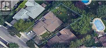 274 BLACKACRES BOULEVARD | London Ontario | Slide Image Ten