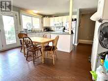 274 BLACKACRES BOULEVARD | London Ontario | Slide Image Twelve