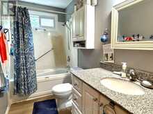 274 BLACKACRES BOULEVARD | London Ontario | Slide Image Fourteen