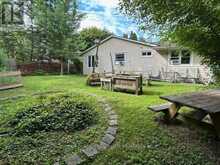 274 BLACKACRES BOULEVARD | London Ontario | Slide Image Twenty-four