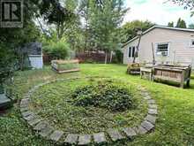 274 BLACKACRES BOULEVARD | London Ontario | Slide Image Twenty-six