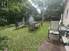 274 BLACKACRES BOULEVARD | London Ontario | Slide Image Twenty-seven