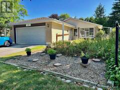 274 BLACKACRES BOULEVARD London Ontario, N6G 2V2