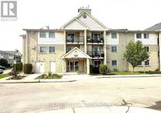 210 - 739 DEVERON CRESCENT | London Ontario | Slide Image One