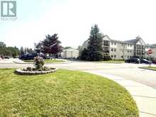 210 - 739 DEVERON CRESCENT | London Ontario | Slide Image Two