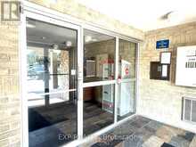 210 - 739 DEVERON CRESCENT | London Ontario | Slide Image Three