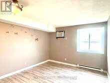 210 - 739 DEVERON CRESCENT | London Ontario | Slide Image Twelve
