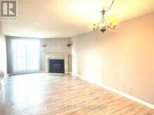210 - 739 DEVERON CRESCENT | London Ontario | Slide Image Ten