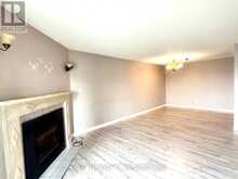 210 - 739 DEVERON CRESCENT | London Ontario | Slide Image Eleven