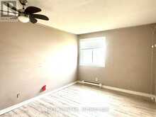 210 - 739 DEVERON CRESCENT | London Ontario | Slide Image Thirteen