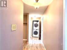 210 - 739 DEVERON CRESCENT | London Ontario | Slide Image Fifteen