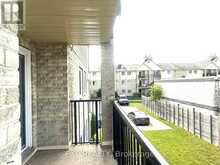 210 - 739 DEVERON CRESCENT | London Ontario | Slide Image Sixteen