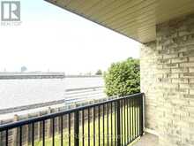 210 - 739 DEVERON CRESCENT | London Ontario | Slide Image Seventeen