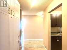 210 - 739 DEVERON CRESCENT | London Ontario | Slide Image Seven