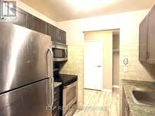 210 - 739 DEVERON CRESCENT | London Ontario | Slide Image Nine