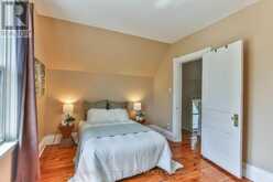 38 BYRON AVENUE E | London Ontario | Slide Image Nineteen