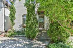 38 BYRON AVENUE E | London Ontario | Slide Image Two
