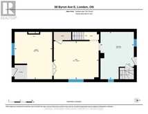 38 BYRON AVENUE E | London Ontario | Slide Image Thirty-one