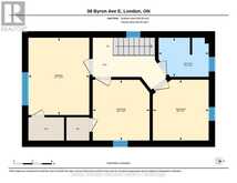 38 BYRON AVENUE E | London Ontario | Slide Image Thirty-two