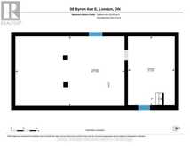 38 BYRON AVENUE E | London Ontario | Slide Image Thirty-three