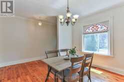38 BYRON AVENUE E | London Ontario | Slide Image Eight