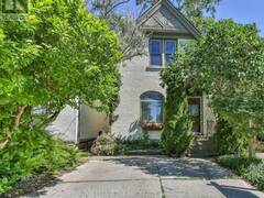 38 BYRON AVENUE E London Ontario, N6C 1C5