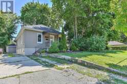 190 TAYLOR STREET | London Ontario | Slide Image One