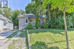 190 TAYLOR STREET | London Ontario | Slide Image Two