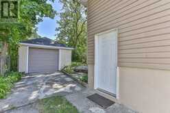 190 TAYLOR STREET | London Ontario | Slide Image Thirty-five