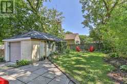 190 TAYLOR STREET | London Ontario | Slide Image Thirty-eight