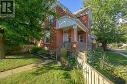 447 WOODMAN AVENUE | London Ontario | Slide Image Ten