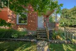 447 WOODMAN AVENUE | London Ontario | Slide Image Eleven
