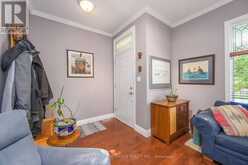 447 WOODMAN AVENUE | London Ontario | Slide Image Thirteen