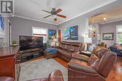 447 WOODMAN AVENUE | London Ontario | Slide Image Fifteen