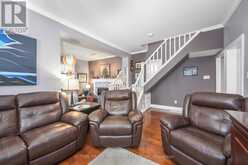 447 WOODMAN AVENUE | London Ontario | Slide Image Seventeen