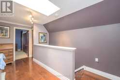 447 WOODMAN AVENUE | London Ontario | Slide Image Twenty-four