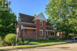447 WOODMAN AVENUE | London Ontario | Slide Image Two