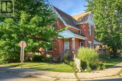 447 WOODMAN AVENUE | London Ontario | Slide Image Three