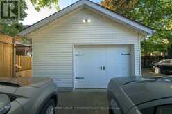 447 WOODMAN AVENUE | London Ontario | Slide Image Five