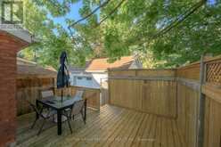 447 WOODMAN AVENUE | London Ontario | Slide Image Nine