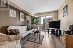 706 - 1215 BAYLY STREET | Pickering Ontario | Slide Image Eight