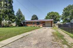 113 SOUTH STREET W | Aylmer Ontario | Slide Image Two