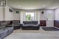 113 SOUTH STREET W | Aylmer Ontario | Slide Image Nine