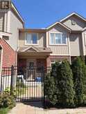 20 - 3399 CASTLE ROCK PLACE | London Ontario | Slide Image One
