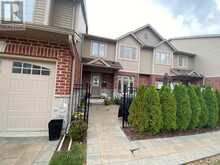 20 - 3399 CASTLE ROCK PLACE | London Ontario | Slide Image Two