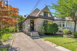 895 DUFFERIN AVENUE | London Ontario | Slide Image One