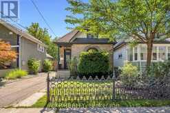 895 DUFFERIN AVENUE | London Ontario | Slide Image Two