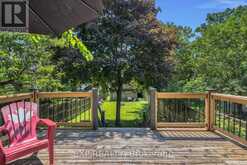 895 DUFFERIN AVENUE | London Ontario | Slide Image Thirty-four