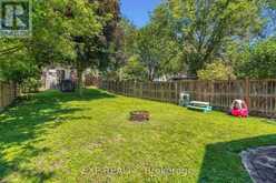 895 DUFFERIN AVENUE | London Ontario | Slide Image Thirty-seven